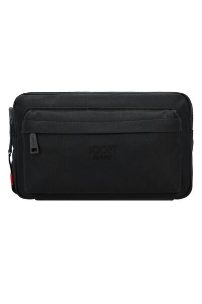 oop! Jeans Buccino Gürteltasche 26 cm