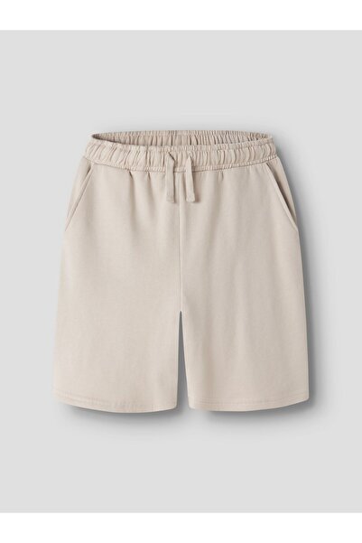 Limited by Name It Shorts Loose Fit