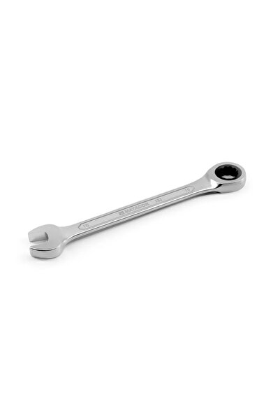 OEM Matador ratchet wrench, 9 mm, chrome vanadium steel