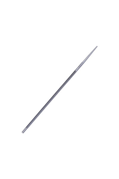 OEM Pila lant, Ruris, rotunda, Ø 5.1 mm, 3/8", 1.6 mm
