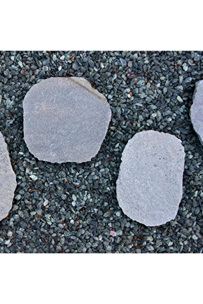 OEM Pas japonez, oval, 300 - 400 mm, 6-9 kg, gri