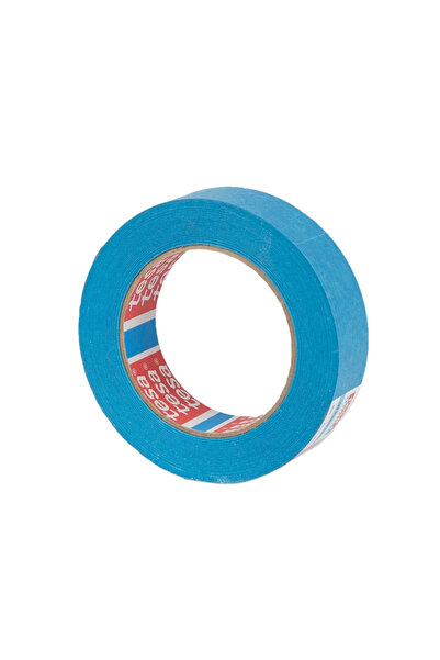 OEM Ταινία κάλυψης UV Tesa, 30 mm x 50 μέτρα