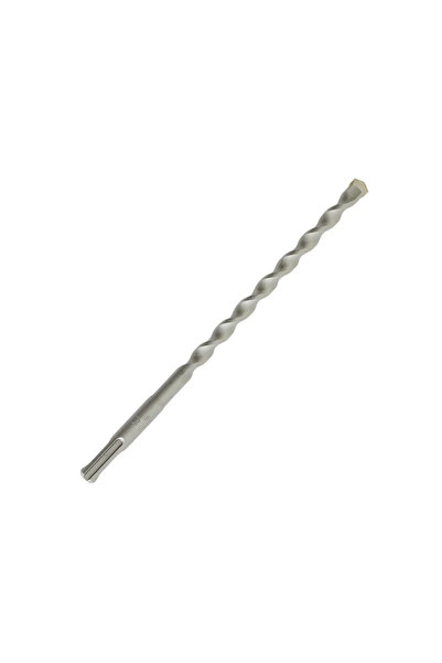 Dexter Τρυπάνι σκυροδέματος SDS Plus Dexter, 10 x 210 mm