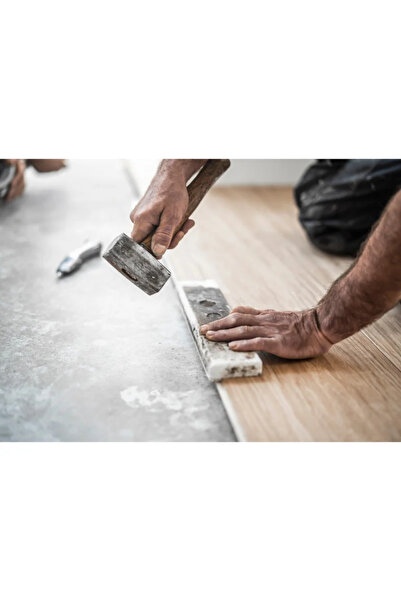 OEM Adeziv parchet Dragon, 1 kg