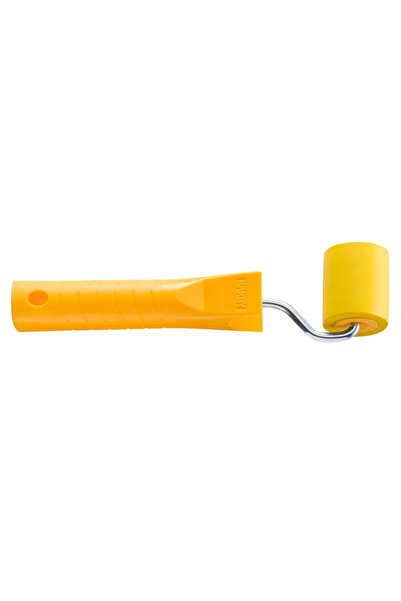 OEM Trafalet tapet Hardy, cu cauciuc flexibil, 50 mm