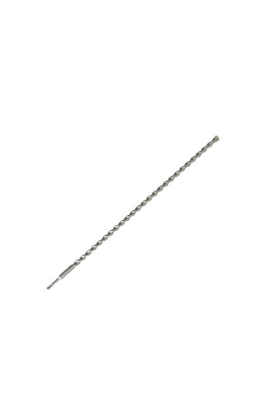 Dexter Τρυπάνι σκυροδέματος SDS Plus Dexter, 18 x 460 mm