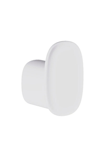 sensea Cuier baie, pentru prosop, Remix, 1 agatatoare, din otel, fixare prin ...