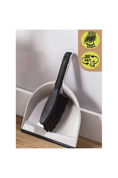 OEM Brush with bristles, made of plant-based biopolymers, York