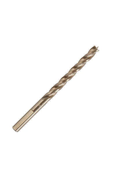 Dexter Burghiu lemn Pro, 6 x 92 mm