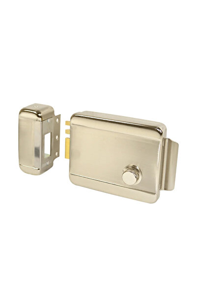 OEM Yala electromagnetica PNI H1073A, montaj aplicat, pentru exterior