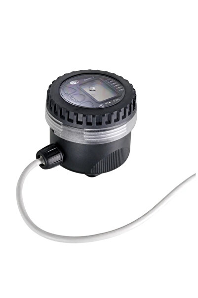 OEM Claber control unit, outdoor