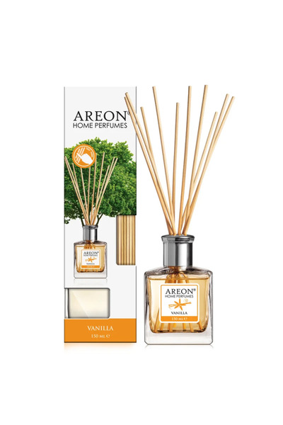 OEM Set aromaterapie Vanilla, 150 ml