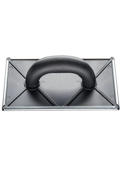 OEM Hardy polystyrene scraper, 270 x 130 mm