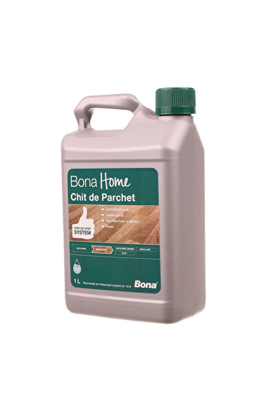 OEM Chit de rosturi parchet Bona Home, 1 L