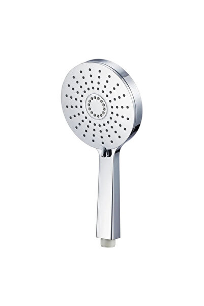 sensea Para dus City, 3 functii, croma