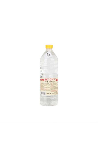 OEM Solutie antimucegai Sticky, 0.9 L