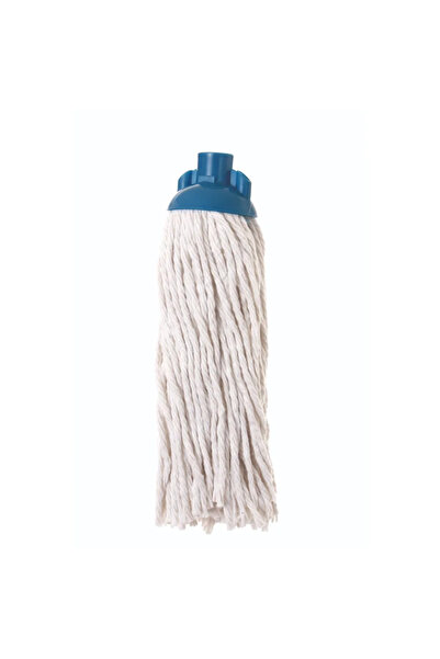 OEM Single Cotton mop refill, Perind, 250 grams