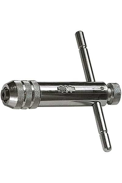 OEM Suport tarod M5-M12