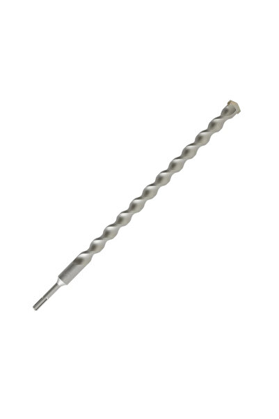 Dexter Τρυπάνι σκυροδέματος SDS Plus Dexter, 25 x 460 mm