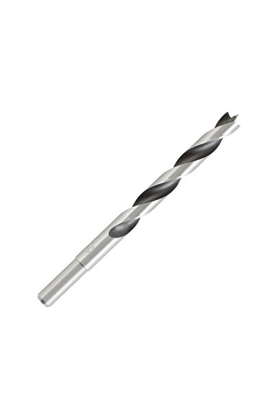 Dexter Dexter wood drill bit, 11 x 150 mm