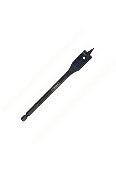 OEM Τρυπάνι ξύλου DeWalt extreme flat 14 x 152 mm