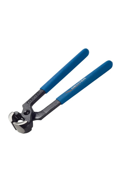 Dexter Cleste de taiat frontal Dexter, 200 mm, maner plastic
