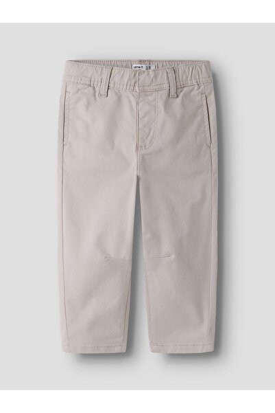 Name it Jeans Tapered Fit