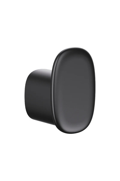 sensea Cuier baie, pentru prosop, Remix, 1 agatatoare, din otel, fixare prin ...