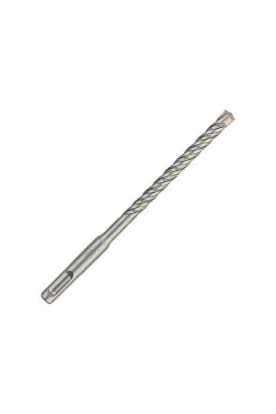 OEM Burghiu beton SDS Plus Bosch, 8 x 100 x 160 mm