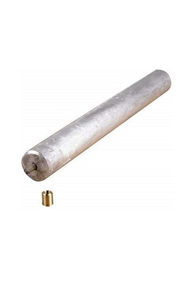 OEM Ariston magnesium anode, for boiler, Ø 20 mm