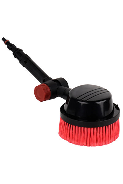 Sterwins Περιστρεφόμενη βούρτσα για πλυντήριο ρούχων, S3, S4