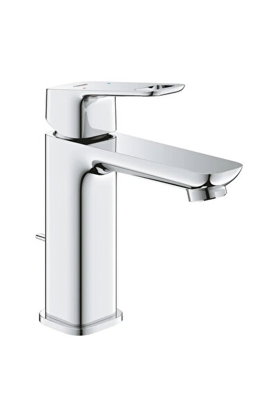 OEM Baterie lavoar Grohe Pulse M, monocomanda, crom