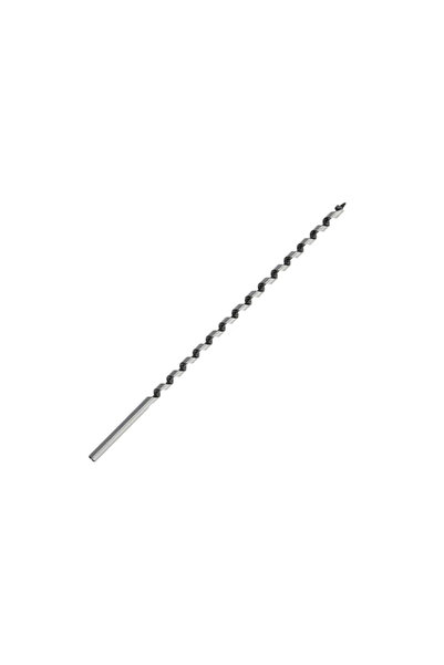 OEM Τρυπάνι ξύλου με στριφτό άκρο 10 x 380 x 280 mm DeWalt