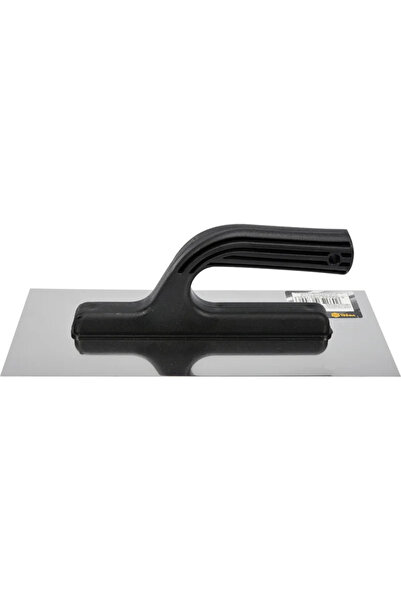 OEM Права мистрия Toya, неръждаема стомана, 270 x 125 мм