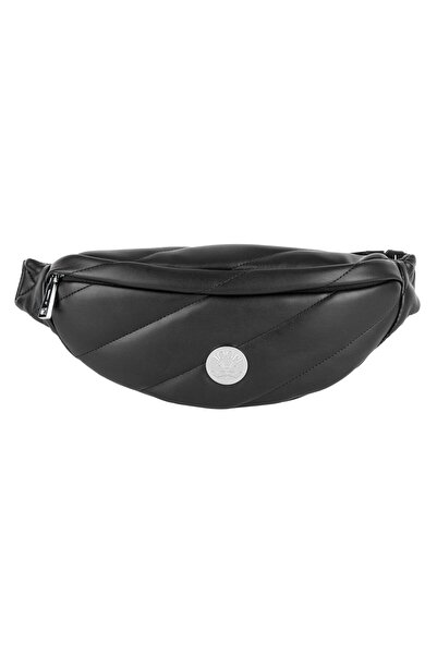 oop! Jeans Frizzare Bibi Bibi Gürteltasche 38 cm