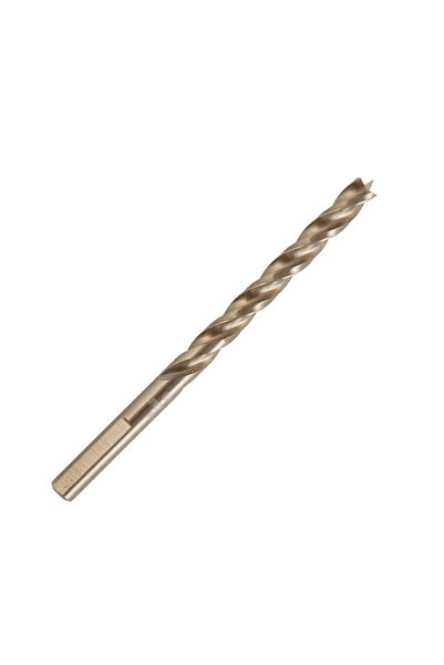 Dexter Burghiu lemn Pro, 5 x 85 mm