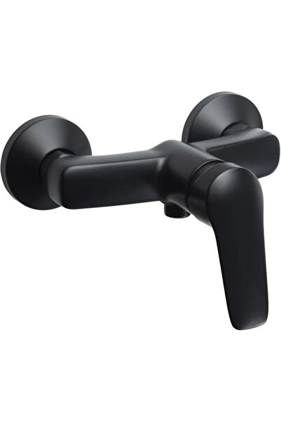 OEM Baterie dus Boro, monocomanda, negru