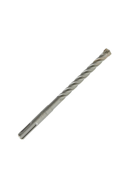 Dexter Свредло за бетон SDS Plus Pro, 10 x 160 мм