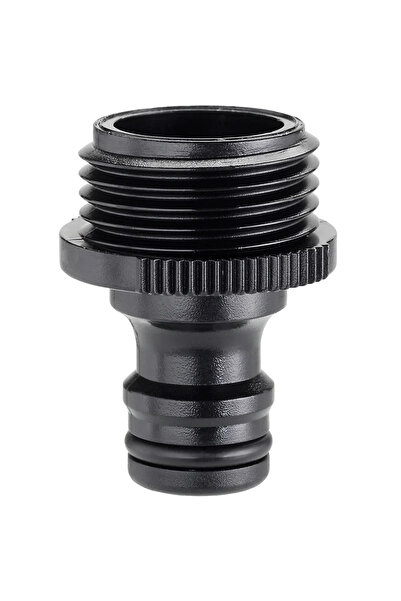 OEM Claber ακροφύσιο λάστιχου, πλαστικό 3/4''