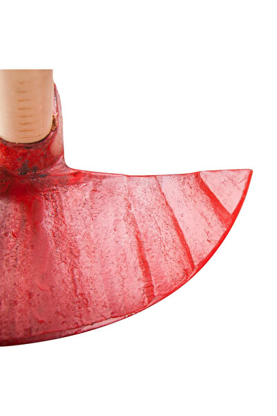 OEM Φτυάρι Evotools, ατσάλινο, χωρίς λαβή