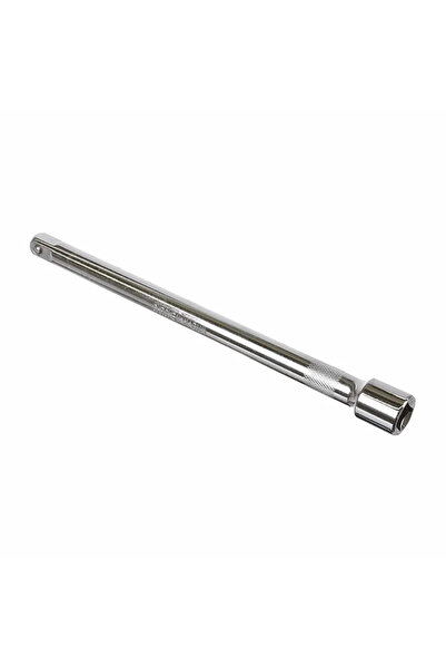 OEM Toya extension, 1/2" x 250 mm, metal