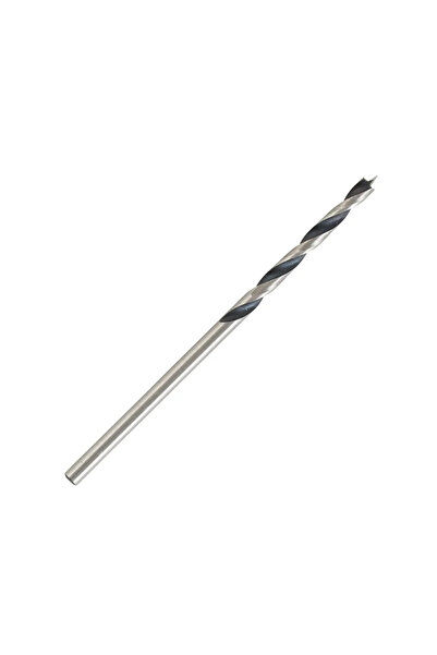 Dexter Burghiu lemn Dexter, 3 x 60 mm