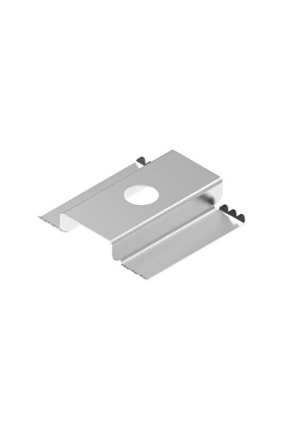 OEM Piesa impamantare PUP, Baks