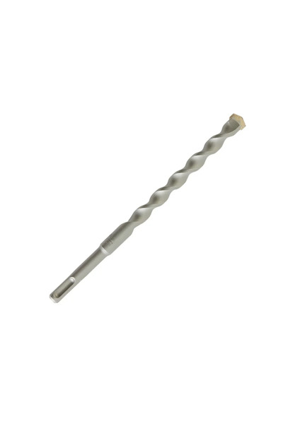 Dexter SDS Plus Dexter concrete drill bit, 14 x 160 mm
