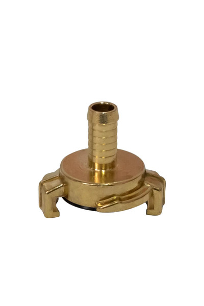 OEM Conector rapid furtun, alama, filet exterior 1/2'