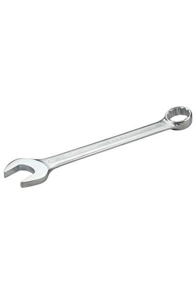 Dexter Κλειδί Dexter, 36 mm, χρώμιο-βανάδιο