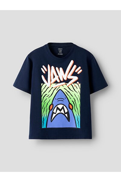 Name it Oberteil Jaws