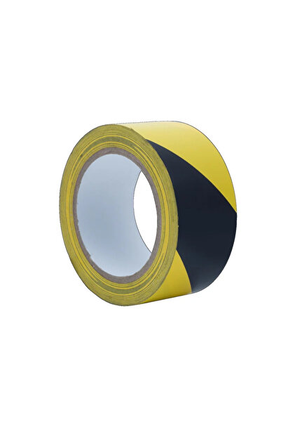 STANDERS Лепяща лента за гараж, 33 метра