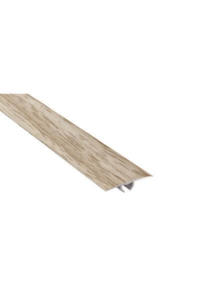 OEM Προφίλ γενικής χρήσης 30 mm, μήκος 0,93 μέτρα, Artens Sand, δρυς