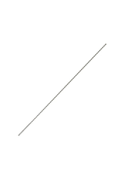 Dexter Τρυπάνι σκυροδέματος SDS Plus Dexter, 8 x 460 mm